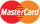 Master Card