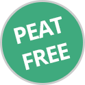 Peat Free