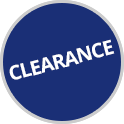 Clearance
