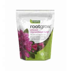 Empathy Rootgrow ericoid mycorrhizal fungi 200g