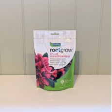 Empathy Rootgrow ericoid mycorrhizal fungi 200g