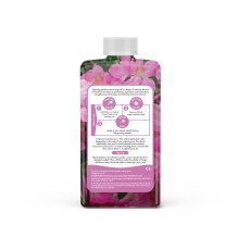 Empathy After Plant - Organic Based Biostimulant & Feed