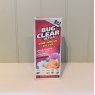 Bug Clear Vine Weevil Killer 480ml