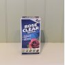 Roseclear fungicide/insecticide 200ml