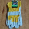 Town and Country General Purpose Gloves - Large
