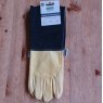 Town and Country Premium Gauntlet Gloves