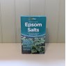 Vitax Epsom Salts 1.25kg