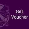 Millais Gift Voucher