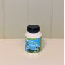 Doff Natural Rooting Powder 75g