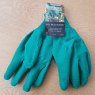 Briers Gloves All Rounder XLarge