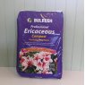 Bulrush Professional Ericaceous Compost Deal 60 x 60L Bags