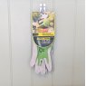 Spear & Jackson Multi-Purpose Gardening Gloves - Medium
