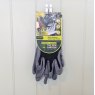 Spear & Jackson Multi-Purpose Gardening Gloves - Large