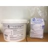 Millais Nurseries Ericaceous Slow-Release Fertilizer 7.5kg