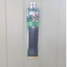 Medium Adjustable Plant Ties (Pack of 40)