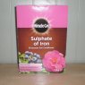 Miracle-Gro Sulphate of Iron