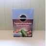 Miracle-Gro Superphosphate